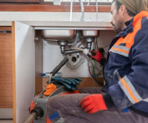 About Septic Pumping Service Hilmar, CA